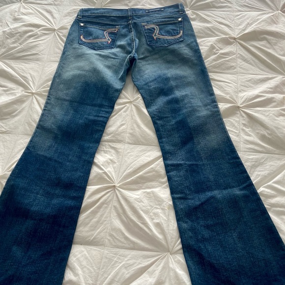NWT Rock & Republic Jeans - Picture 9 of 10
